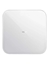 Picture of XIAOMI MI SMART SCALE S200 (WHITE) BHR9230GL