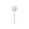 Изображение Xiaomi Mi Smart Standing Fan 1C