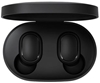 Picture of Xiaomi Mi True Wireless Earbuds Basic 2 Black