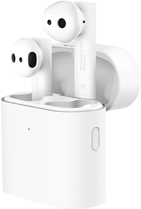Изображение Xiaomi Mi True Wireless Earphones 2S