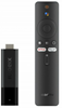 Picture of Xiaomi Mi TV Stick 4K Media Streamer Google Android TV