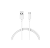 Picture of Xiaomi Mi USB Type-C Male - USB Male 1m White