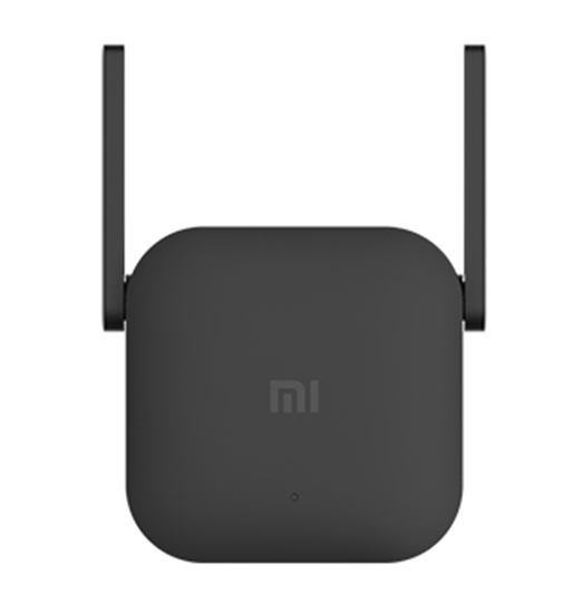 Picture of Xiaomi Mi Wifi Extender Pro 802.11b  300 Mbit/s  Antenna type 2 External Antennas