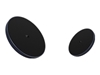 Picture of Xiaomi Mi Wireless Charging Pad 10W