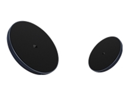 Picture of Xiaomi Mi Wireless Charging Pad 10W