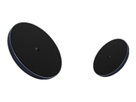 Picture of Xiaomi Mi Wireless Charging Pad 10W