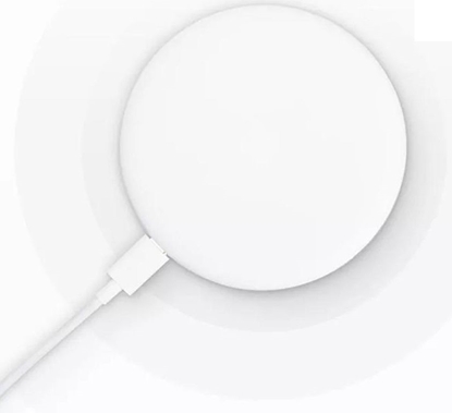 Attēls no Xiaomi Mi Wireless Fast Charger 20W
