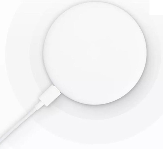 Picture of Xiaomi Mi Wireless Fast Charger 20W