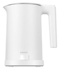 Picture of Xiaomi MJJYSH01-A Electric kettle 1.7L 1800W