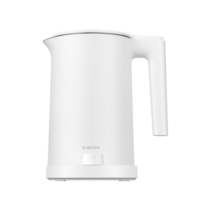 Attēls no Xiaomi MJJYSH01-A Electric kettle 1.7L 1800W