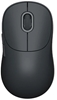 Picture of Xiaomi Mouse 3 Wireless mouse