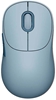 Picture of Xiaomi Mouse 3 Wireless Mouse