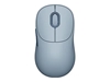 Picture of Xiaomi Mouse 3 Wireless Mouse