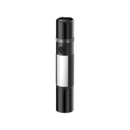 Изображение XIAOMI MULTI-FUNCTION FLASHLIGHT BHR7004GL