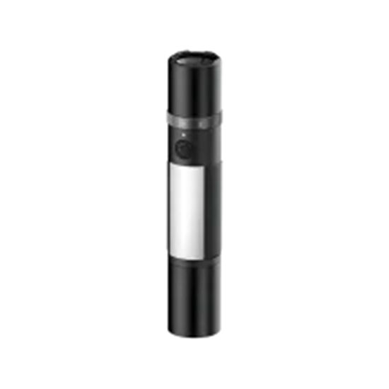 Изображение XIAOMI MULTI-FUNCTION FLASHLIGHT BHR7004GL