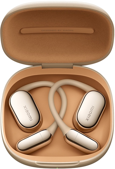 Picture of Xiaomi OpenWear Stereo Pro Wireless Earphones San Gold