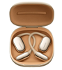 Picture of Xiaomi OpenWear Stereo Pro Wireless Earphones San Gold