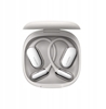 Picture of Xiaomi OpenWear Stereo Pro Wireless Earphones Titan Gray
