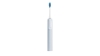Picture of Xiaomi Oscillation Electric Toothbrush