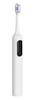 Picture of Xiaomi Oscillation Pro Electric toothbrush