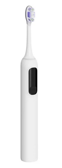 Picture of Xiaomi Oscillation Pro Electric toothbrush