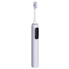 Picture of Xiaomi Oscillation Pro Electric Toothbrush
