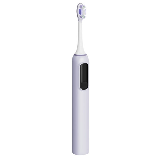 Picture of Xiaomi Oscillation Pro Electric Toothbrush