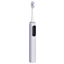 Изображение Xiaomi Oscillation Pro Electric Toothbrush