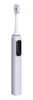 Picture of Xiaomi Oscillation Pro Electric Toothbrush