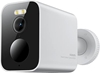 Picture of Xiaomi Outdoor Camera BW300 / 2K / 4900mAh / 130° (BHR8303GL)