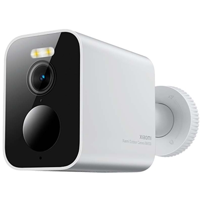 Изображение XIAOMI OUTDOOR CAMERA BW300 BHR8303GL