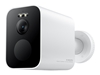 Picture of Xiaomi Outdoor Camera BW500 IP Outdoor Security camera
