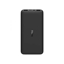 Picture of Xiaomi Redmi 10000mAh Black