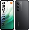 Изображение Xiaomi Redmi 15 5G (8GB+256GB) midnight black