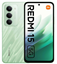 Picture of Xiaomi Redmi 15 5G Smartphone 4GB / 128GB Green