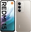 Attēls no Xiaomi Redmi 15 8/256GB Titan Gray