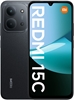Picture of Xiaomi Redmi 15C 4/128GB Midnight Black
