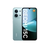Picture of Xiaomi Redmi 15C 4/256GB Mint Green