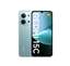 Attēls no Xiaomi Redmi 15C 4/256GB Mint Green