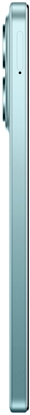 Изображение Xiaomi Redmi 15C Smartphone 8GB / 256GB Mint Green