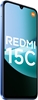Изображение Xiaomi Redmi 15C Moonlight Blue 4GB RAM 128GB ROM |