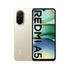 Изображение Xiaomi Redmi A5 3/64GB Sand Gold