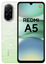 Изображение Xiaomi Redmi A5 Smartphone DS / 4GB / 128GB Lake Green