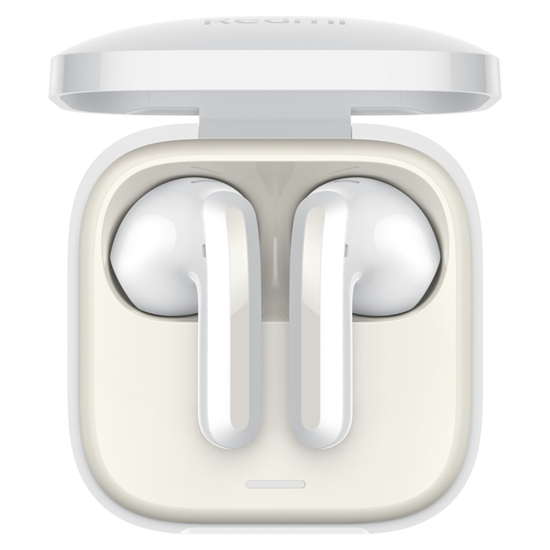 Picture of Xiaomi Redmi Buds 6 Active White
