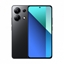 Attēls no Xiaomi Redmi Note 13 4G 8/256GB Midnight Black