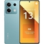 Изображение Xiaomi Redmi Note 13 5G 6/128GB Ocean Teal