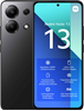 Picture of Xiaomi Redmi Note 13 8/256GB Midnight Black