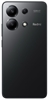 Picture of Xiaomi Redmi Note 13 8/256GB Midnight Black