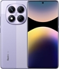 Picture of Xiaomi Redmi Note 14 Pro 5G 8/256GB Lavender Purple