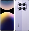 Изображение Xiaomi Redmi Note 14 Pro 5G Smartphone 8GB/256GB / Lavender Purple